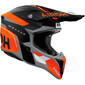 Wraaap Verover helm