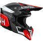 Wraaap Verover helm