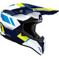 Wraaap Vision-helm
