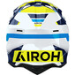 Wraaap Vision-helm