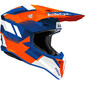Wraaap Vision-helm