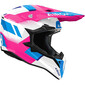 Wraaap Vision-helm