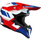 Wraaap Vision-helm