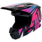 casque-trial-all-one-casque-enfant-argos-kid-noir-rose-1.jpg