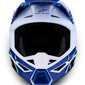 Kinderhelm Youth S-M3 Falcon