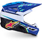 Kinderhelm Youth S-M3 Falcon
