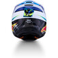 Kinderhelm Youth S-M3 Falcon