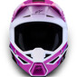 Kinderhelm Youth S-M3 Falcon