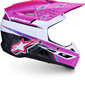 Kinderhelm Youth S-M3 Falcon