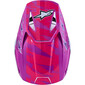 Kinderhelm Youth S-M3 Falcon