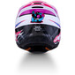 Kinderhelm Youth S-M3 Falcon