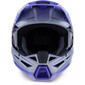 Jeugd S-M3 Jettson kinderhelm