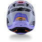 Jeugd S-M3 Jettson kinderhelm