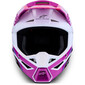 S-M3 Falcon-helm