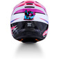 S-M3 Falcon-helm