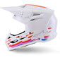 S-M3 Force helm