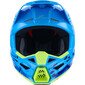 S-M3 Force helm