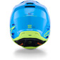 S-M3 Force helm