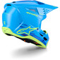 S-M3 Force helm
