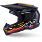 S-M3 Force helm