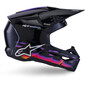 S-M3 Force helm