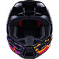 S-M3 Force helm