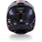 S-M3 Force helm