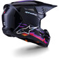 S-M3 Force helm