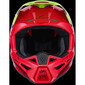 S-M3 rafelhelm