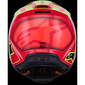 S-M3 rafelhelm