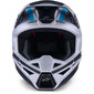 S-M3 Warmtehelm