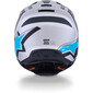 S-M3 Warmtehelm