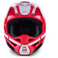 S-M3 Warmtehelm