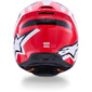 S-M3 Warmtehelm