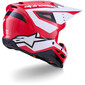 S-M3 Warmtehelm