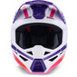 S-M3 Warmtehelm