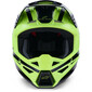 S-M3 Warmtehelm