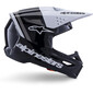 S-M3 Radium helm