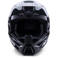 S-M3 Radium helm
