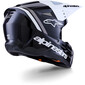 S-M3 Radium helm