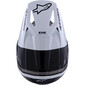 S-M3 Radium helm