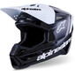 S-M3 Radium helm
