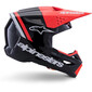 S-M3 Radium helm