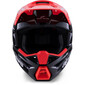 S-M3 Radium helm