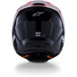 S-M3 Radium helm