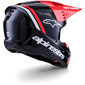 S-M3 Radium helm