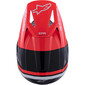 S-M3 Radium helm