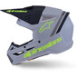 S-M3 Radium helm