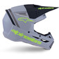 S-M3 Radium helm