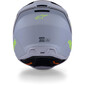 S-M3 Radium helm
